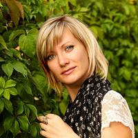 Отзыв от Светлана - Виза Destination Thailand